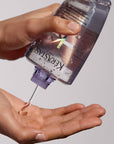 sniperdeal-kérastase-blond-absolu-bain-lumiere-uae