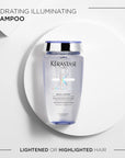 kérastase-blond-absolu-bain-lumiere-closeup-sniperdeal-exclusive