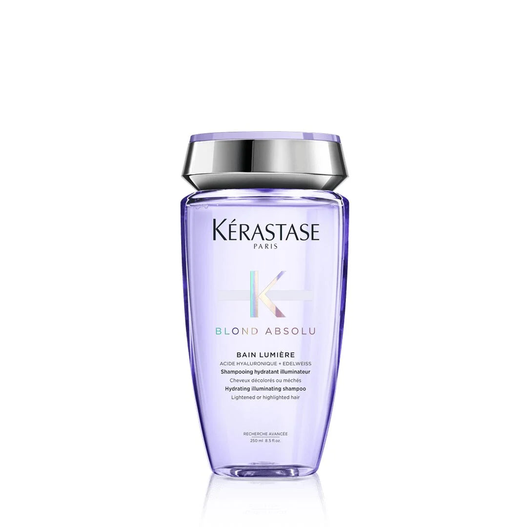 shop-kérastase-blond-absolu-bain-lumiere-on-sniperdeal