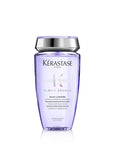 shop-kérastase-blond-absolu-bain-lumiere-on-sniperdeal