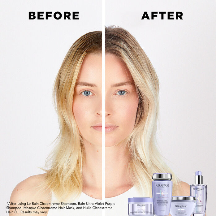 sniperdeal-best-kérastase-blond-absolu-bain-ultra-violet-for-gulf