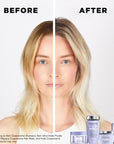 sniperdeal-best-kérastase-blond-absolu-bain-ultra-violet-for-gulf