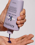 sniperdeal-kérastase-blond-absolu-bain-ultra-violet-uae