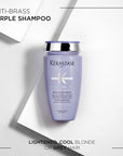 kérastase-blond-absolu-bain-ultra-violet-by-sniperdeal