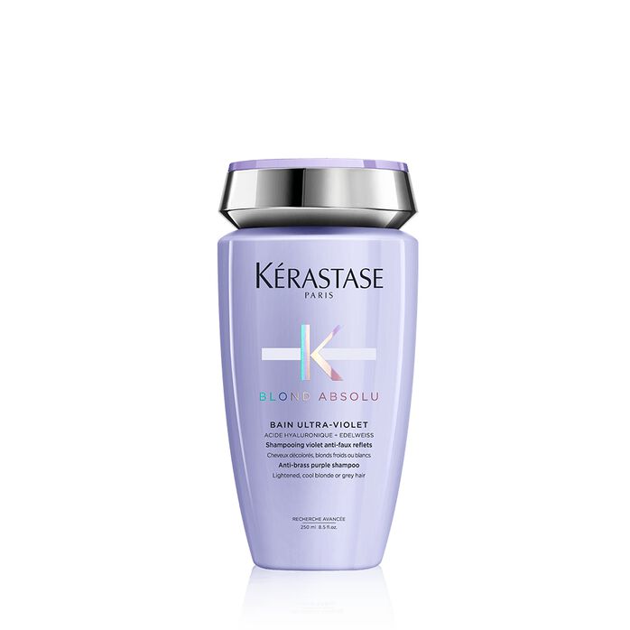 kérastase-blond-absolu-bain-ultra-violet-closeup-sniperdeal-exclusive