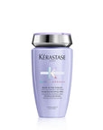 kérastase-blond-absolu-bain-ultra-violet-closeup-sniperdeal-exclusive