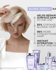 shop-kérastase-blond-absolu-cicaflash-on-sniperdeal