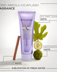 kérastase-blond-absolu-cicaflash-by-sniperdeal