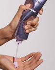 sniperdeal-kérastase-blond-absolu-cicaflash-uae