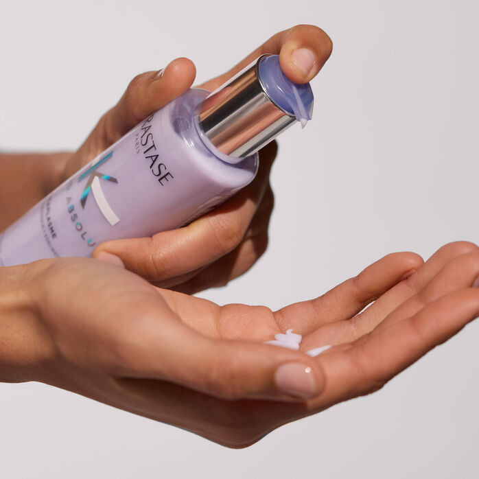 kérastase-blond-absolu-cicaplasme-haircare-from-sniperdeal