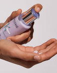 kérastase-blond-absolu-cicaplasme-haircare-from-sniperdeal