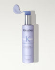 kérastase-blond-absolu-cicaplasme-product-shot-sniperdeal