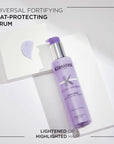 shop-kérastase-blond-absolu-cicaplasme-on-sniperdeal