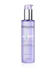 kérastase-blond-absolu-cicaplasme-closeup-sniperdeal-exclusive
