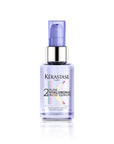 kérastase-blond-absolu-2%-pure-hyaluronic-acid-serum-closeup-sniperdeal-exclusive