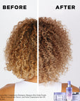 kérastase-blond-absolu-masque-ultra-violet-product-shot-sniperdeal