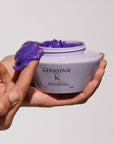 sniperdeal-kérastase-blond-absolu-masque-ultra-violet-uae