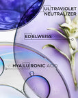 shop-kérastase-blond-absolu-masque-ultra-violet-on-sniperdeal