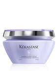 kérastase-blond-absolu-masque-ultra-violet-image-sniper-deal-brand