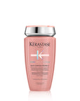 kérastase-chroma-absolu-bain-chroma-respect-closeup-sniperdeal-exclusive