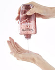 sniperdeal-kérastase-chroma-absolu-bain-riche-chroma-respect-uae