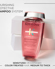 shop-kérastase-chroma-absolu-bain-riche-chroma-respect-on-sniperdeal