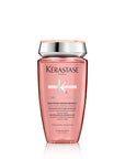 kérastase-chroma-absolu-bain-riche-chroma-respect-closeup-sniperdeal-exclusive