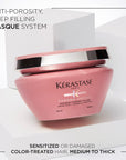 shop-kérastase-chroma-absolu-masque-chroma-filler-on-sniperdeal