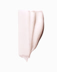 sniperdeal-best-kérastase-chroma-absolu-masque-chroma-filler-for-gulf