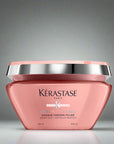 kérastase-chroma-absolu-masque-chroma-filler-closeup-sniperdeal-exclusive