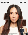 kérastase-chronologiste-masque-intense-régénérant-product-shot-sniperdeal