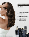 shop-kérastase-chronologiste-masque-intense-régénérant-on-sniperdeal