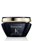 kérastase-chronologiste-masque-intense-régénérant-closeup-sniperdeal-exclusive