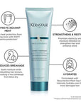 sniperdeal-kérastase-resistance-ciment-thermique-uae