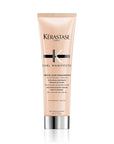 kérastase-curl-manifesto-crème-de-jour-fondamentale-closeup-sniperdeal-exclusive