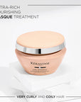 kérastase-curl-manifesto-masque-beurre-haute-nutrition-product-shot-sniperdeal