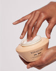 sniperdeal-kérastase-curl-manifesto-masque-beurre-haute-nutrition-uae