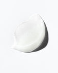 kérastase-curl-manifesto-masque-beurre-haute-nutrition-closeup-sniperdeal-exclusive