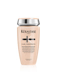 shop-kérastase-curl-manifesto-bain-hydratation-douceur-on-sniperdeal