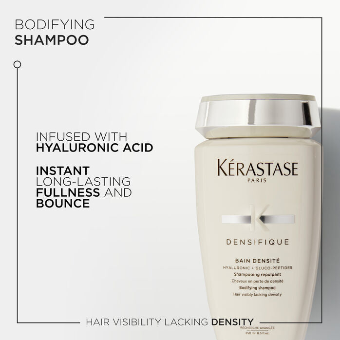 kérastase-densifique-bain-densité-haircare-from-sniperdeal