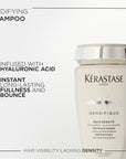 kérastase-densifique-bain-densité-haircare-from-sniperdeal