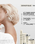 kérastase-densifique-bain-densité-product-shot-sniperdeal
