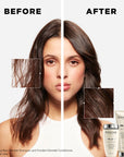 sniperdeal-kérastase-densifique-bain-densité-uae
