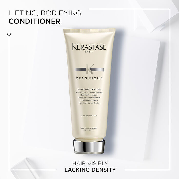 kérastase-densifique-fondant-densité-haircare-from-sniperdeal
