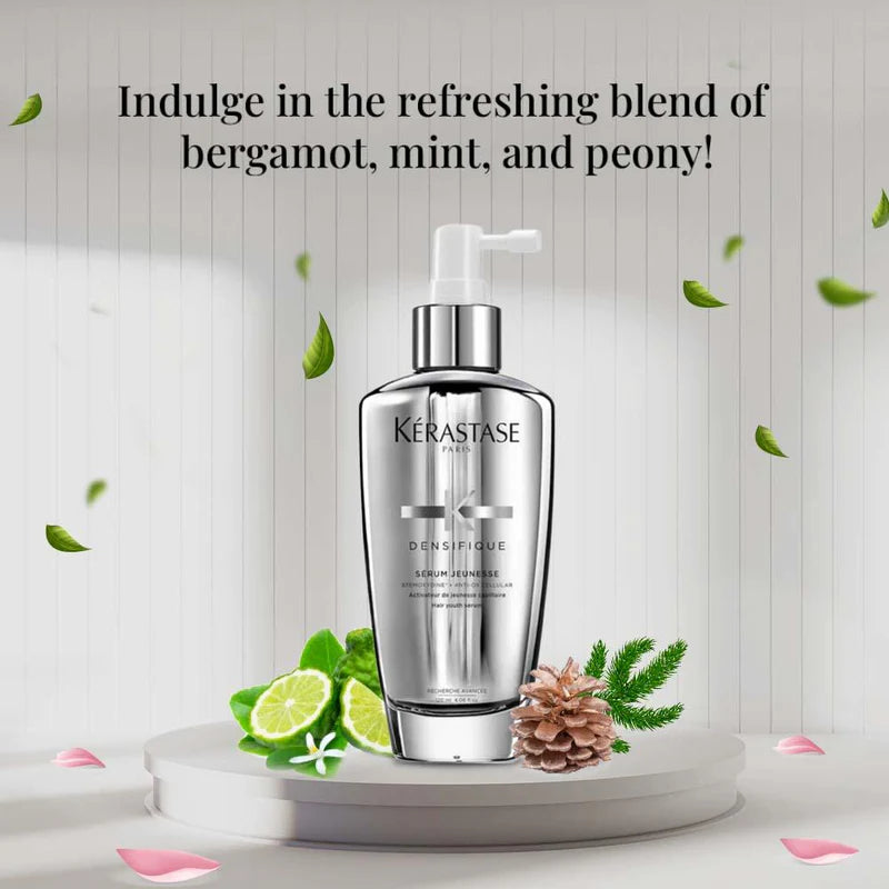 kérastase-densifique-serum-jeunesse-haircare-from-sniperdeal