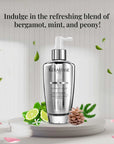 kérastase-densifique-serum-jeunesse-haircare-from-sniperdeal