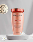 kérastase-discipline-bain-fluidealiste-gentle-product-shot-sniperdeal