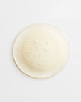 kérastase-discipline-bain-oléo-relax-product-shot-sniperdeal