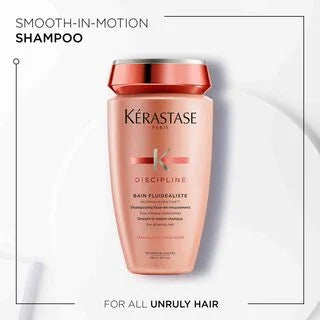 kérastase-discipline-bain-fluidealiste-gentle-haircare-from-sniperdeal