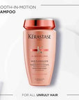kérastase-discipline-bain-fluidealiste-gentle-haircare-from-sniperdeal